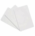 Proximity Card Thin - Image 3