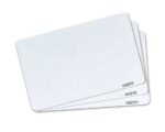 Proximity Card Thin - Image 2