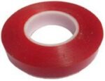 Double Tape -Espark - Image 2