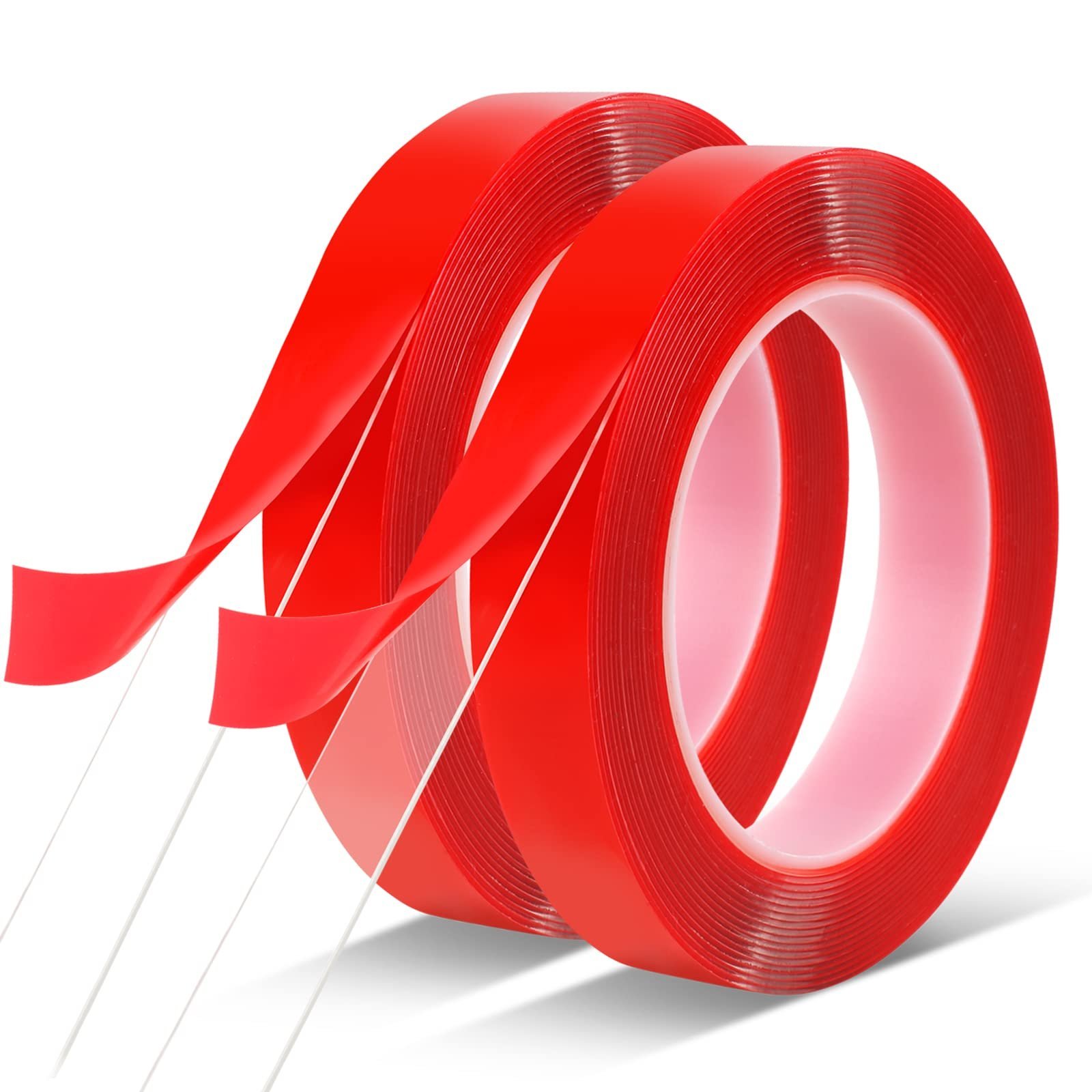 2026/06/1000187414.jpg Double Tape -Espark - Image 1