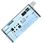 VF5+ Fermator Automatic Doors Drive For Lift - Image 2