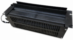 Weco Cross Flow Blower Fan