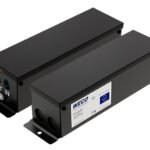 WECO mbs power unit