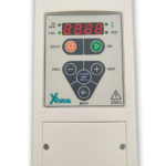 Xima Elevator vfd 4kw-5.5hp