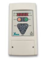 Xima Elevator vfd 4kw-5.5hp