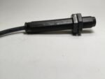 TVS Pencil Type Elevator Sensor | Lift Reed Switch Supplier